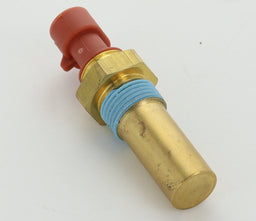  Sensor 68146605AA 68095151AA