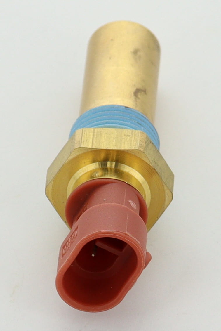  Sensor 68146605AA 68095151AA
