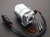 Lamborghini Gallardo E-Gear Pump rebuild Kit 086901137, 086901137A
