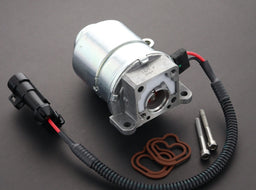 Lamborghini Gallardo E-Gear Pump rebuild Kit 086901137, 086901137A