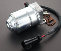 Lamborghini Gallardo E-Gear Pump rebuild Kit 086901137, 086901137A
