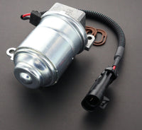Lamborghini Gallardo E-Gear Pump rebuild Kit 086901137, 086901137A