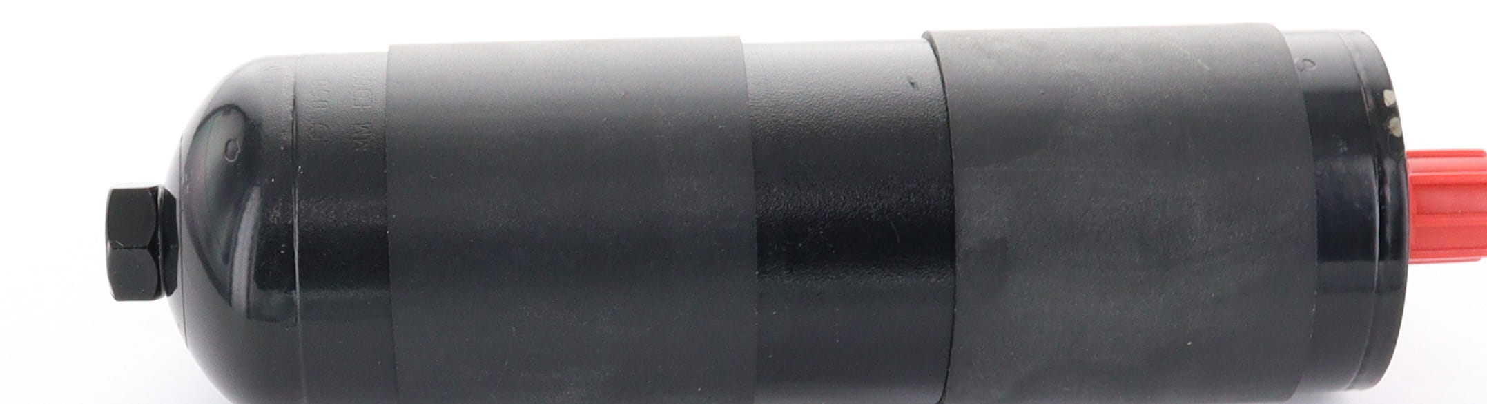 ぴんうぇい Maserati 179143 Accumulator - MLREng