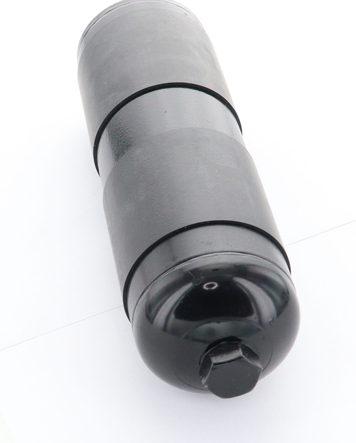 Aston Martin Vantage Sportshift Accumulator 6G33-7F054-AA 6G337F054AA
