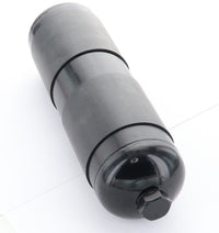 Aston Martin Vantage Sportshift Accumulator 6G33-7F054-AA