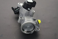 Ram ProMaster Clutch slave cylinder 68109449AA