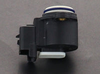 Audi R8 Sensor 086-927-333-B