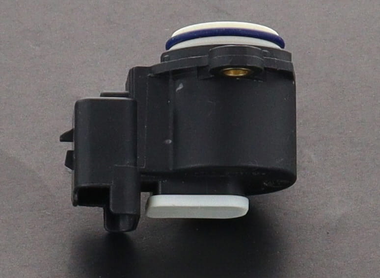 Audi R8 Sensor 086-927-333-B
