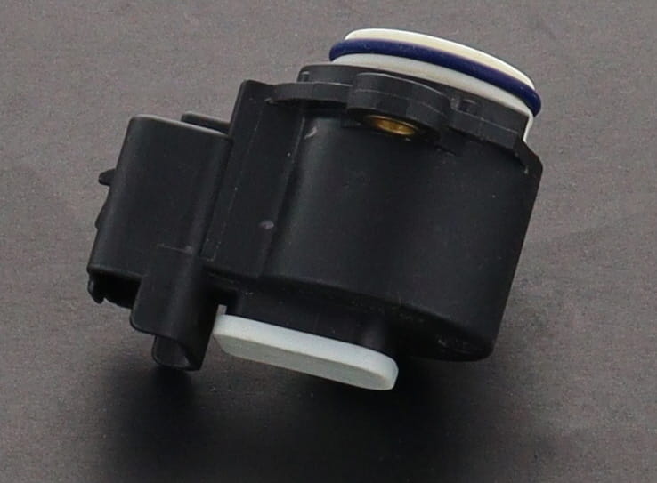 Audi R8 Sensor 086-927-333-B