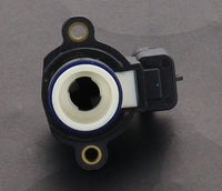 Audi R8 Sensor 086-927-333-B