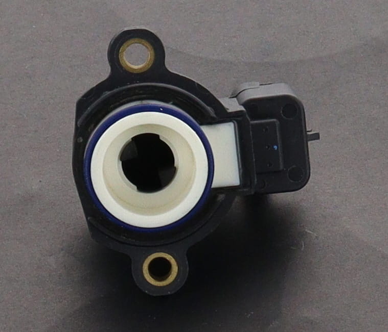 Audi R8 Sensor 086-927-333-B