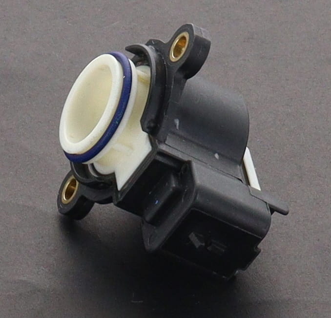 Lamborghini Gallardo position sensor kit 086-927-333-B