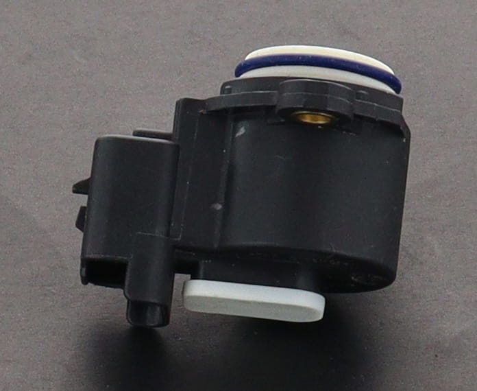 Audi R8 Sensor 086-927-333-B