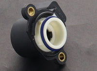 Audi R8 Sensor 086-927-333-B