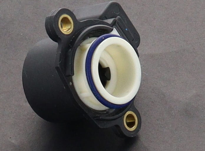 Audi R8 Sensor 086-927-333-B