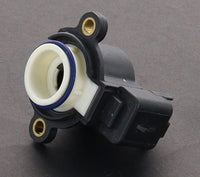 Audi R8 Sensor 086-927-333-B