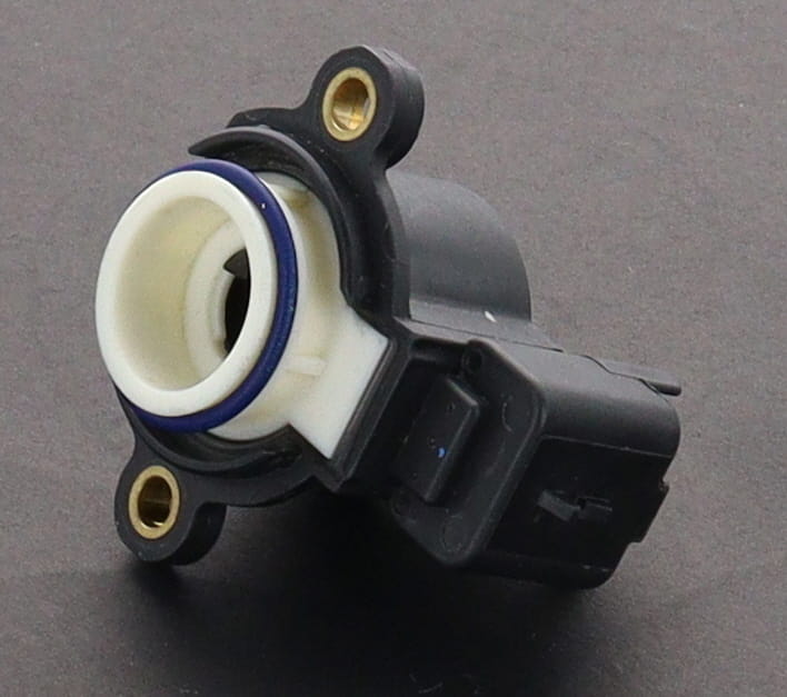 Audi R8 Sensor 086-927-333-B