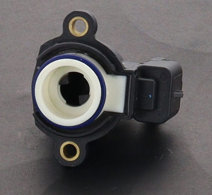 Audi R8 Sensor 086-927-333-B