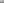 68644207AA 68226914AA 68350547AA 68375750AA 68394415AA 68443815AA
