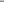 68644207AA 68226914AA 68350547AA 68375750AA 68394415AA 68443815AA