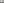 68644207AA 68226914AA 68350547AA 68375750AA 68394415AA 68443815AA