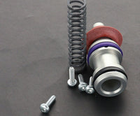 Alfa Rome 159 Clutch Central Slave Cylinder Rebuild Kit 71754990