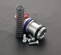 Alfa Rome 159 Clutch Central Slave Cylinder Rebuild Kit 71754990