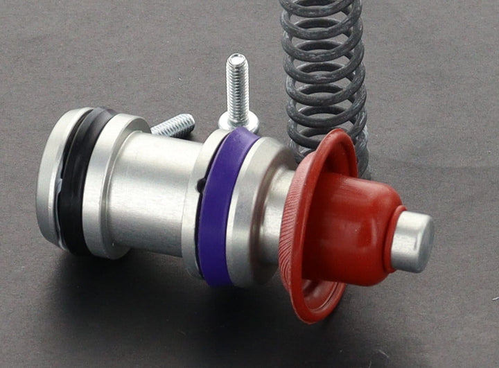 Ram ProMaster Clutch slave cylinder rebuild kit 68109449AA