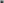 sensor 68361758AA