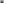 sensor 68361758AA
