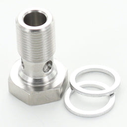 171454, 10261060, 274036