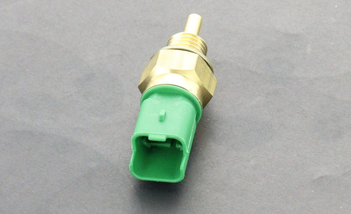 Temperature Sensor 68226964AA