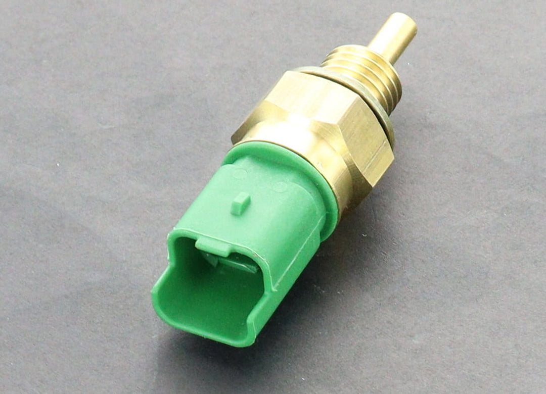 Temperature Sensor 68226964AA