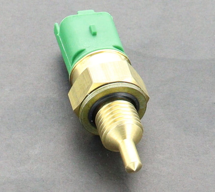 Temperature Sensor 68226964AA