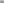 68644207AA 68226914AA 68350547AA 68375750AA 68394415AA 68443815AA