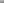 68644207AA 68226914AA 68350547AA 68375750AA 68394415AA 68443815AA