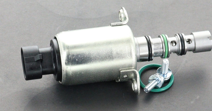 clutch control solenoid valve 68383373AA