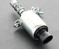 clutch control solenoid valve 68383373AA pressure 68399575AA shift