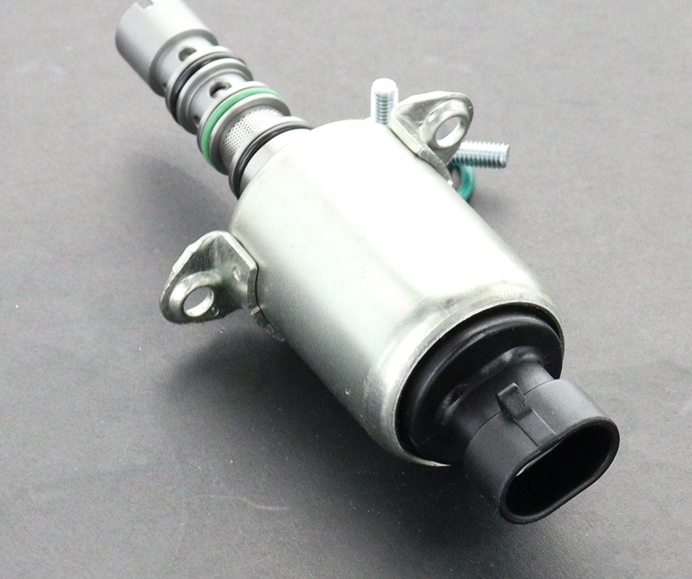clutch control solenoid valve 68383373AA pressure 68399575AA shift