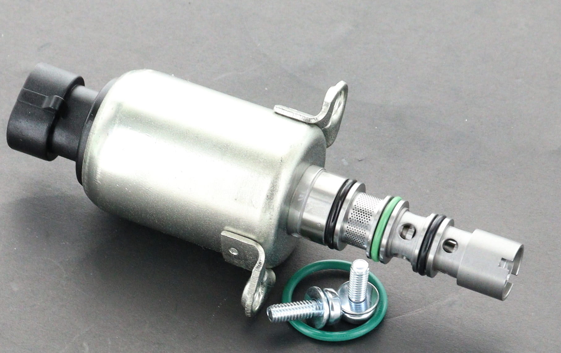 clutch control solenoid valve 68383373AA