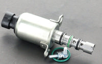 clutch control solenoid valve 68383373AA