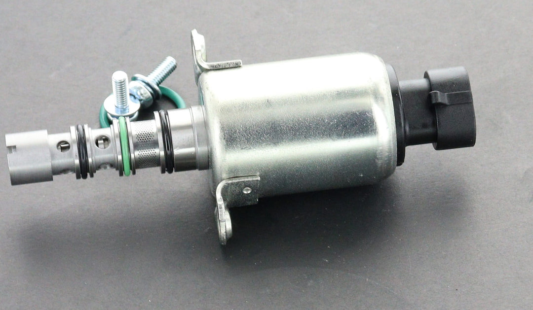 clutch control solenoid valve 68383373AA