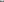71776984
023000015010
H805025
AMTK015
CA.0090985.B &nbsp; &nbsp;
DX0123478
DX0123478ACOM
805025
382310001
WG2047738