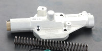 Ram ProMaster Shift Actuator Seal Kit 68644207AA