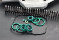 Ram ProMaster Shift Actuator Seal Kit 68644207AA