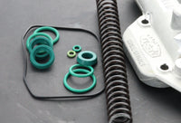 Ram ProMaster Shift Actuator Seal Kit 68644207AA