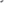 179143
179211
248376
248424