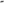 179143
179211
248376
248424
