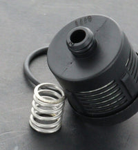 Lamborghini Aventador E-Gear High Pressure Filter Kit 470398162