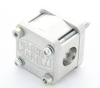 Audi R8 hydraulic pump 086323167
